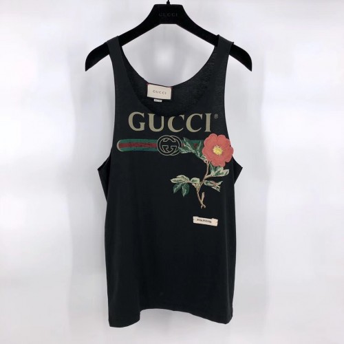 Gucci T-shirt 018